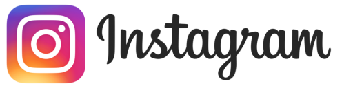 instagram logo